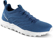 Scarpa Gecko city 32507 350 navy 45