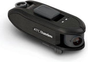 Oregon Scientific ATC Chameleon HD-Ready