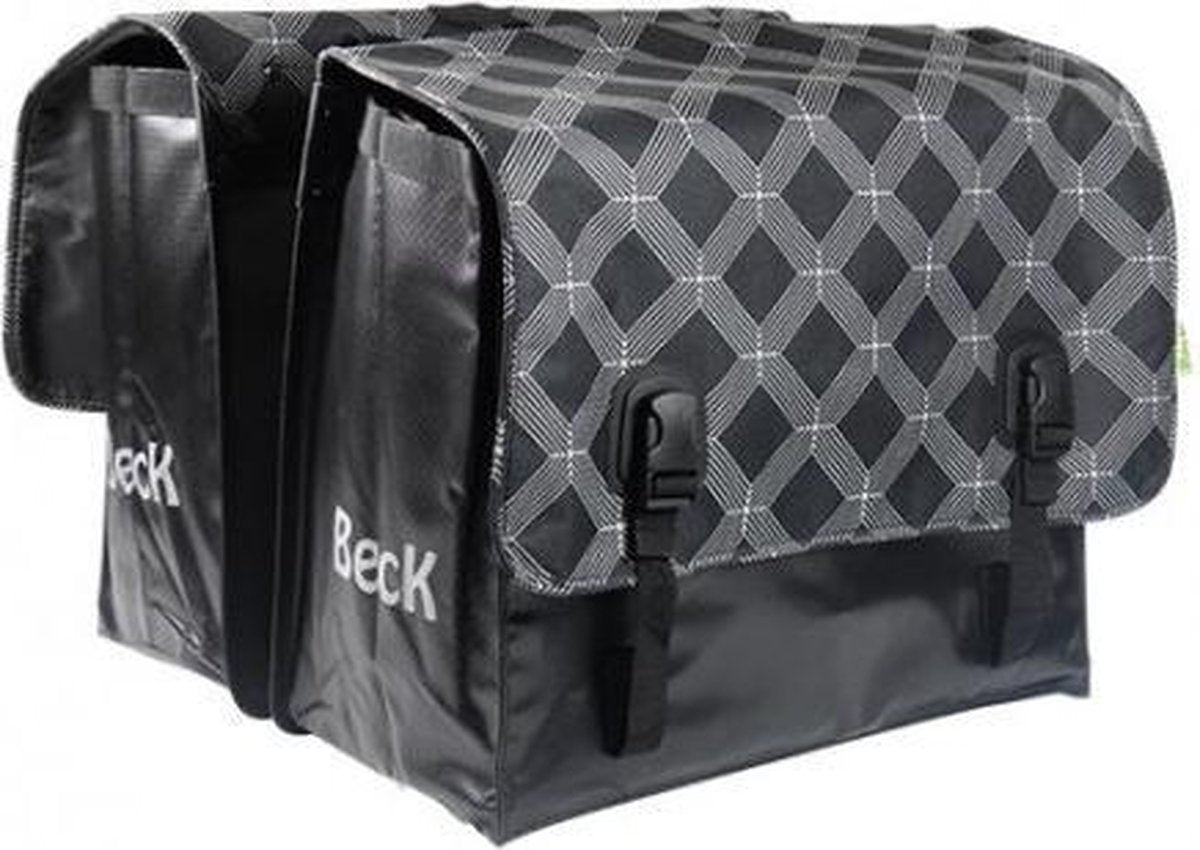 BECK Big Black Diamonds