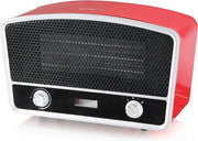Emerio FH-110676.1 - Ventilatorkachel