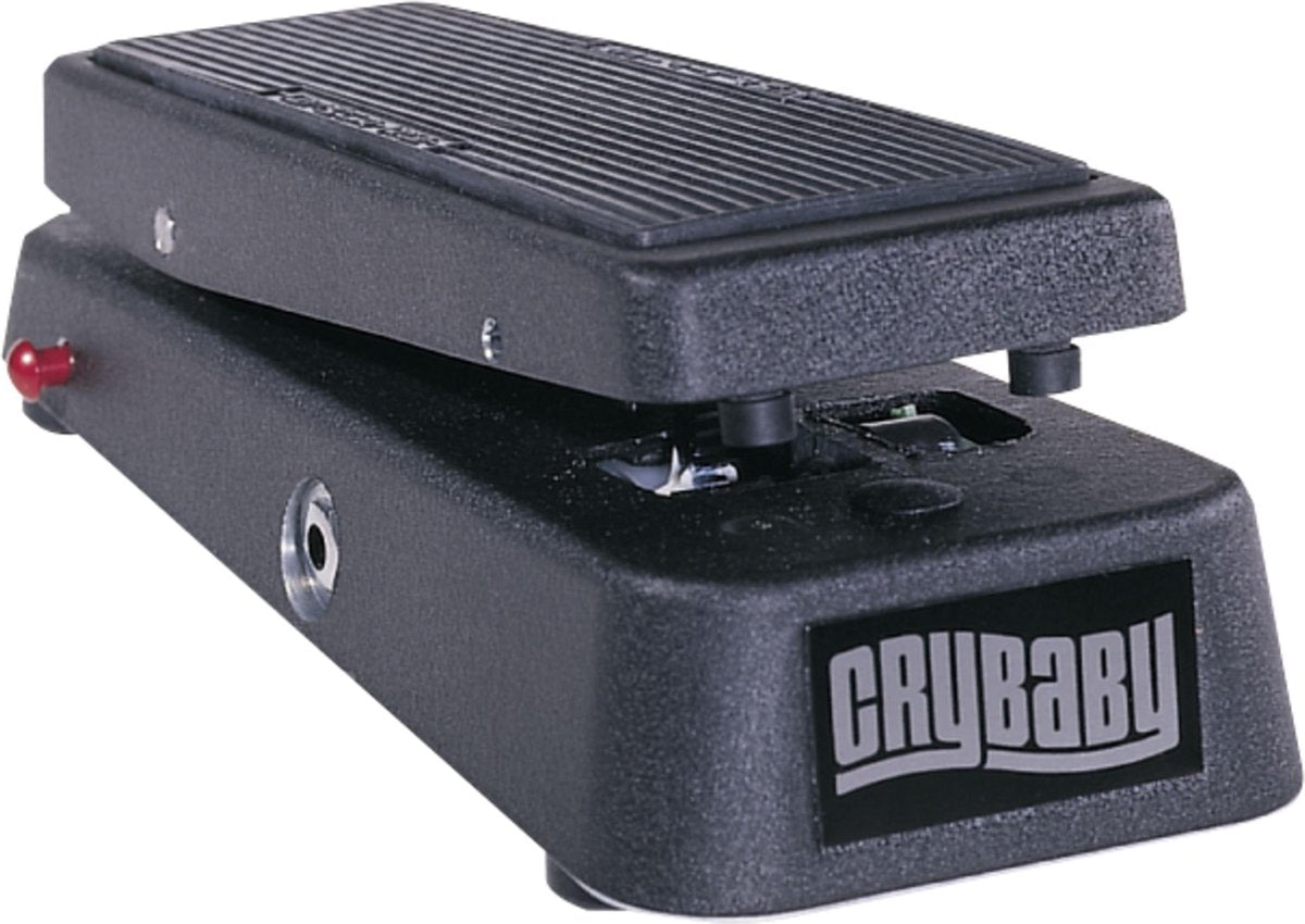 Cry Baby 95Q