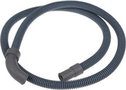 WHIRLPOOL - AFVOERSLANG Condenser - 481253008003