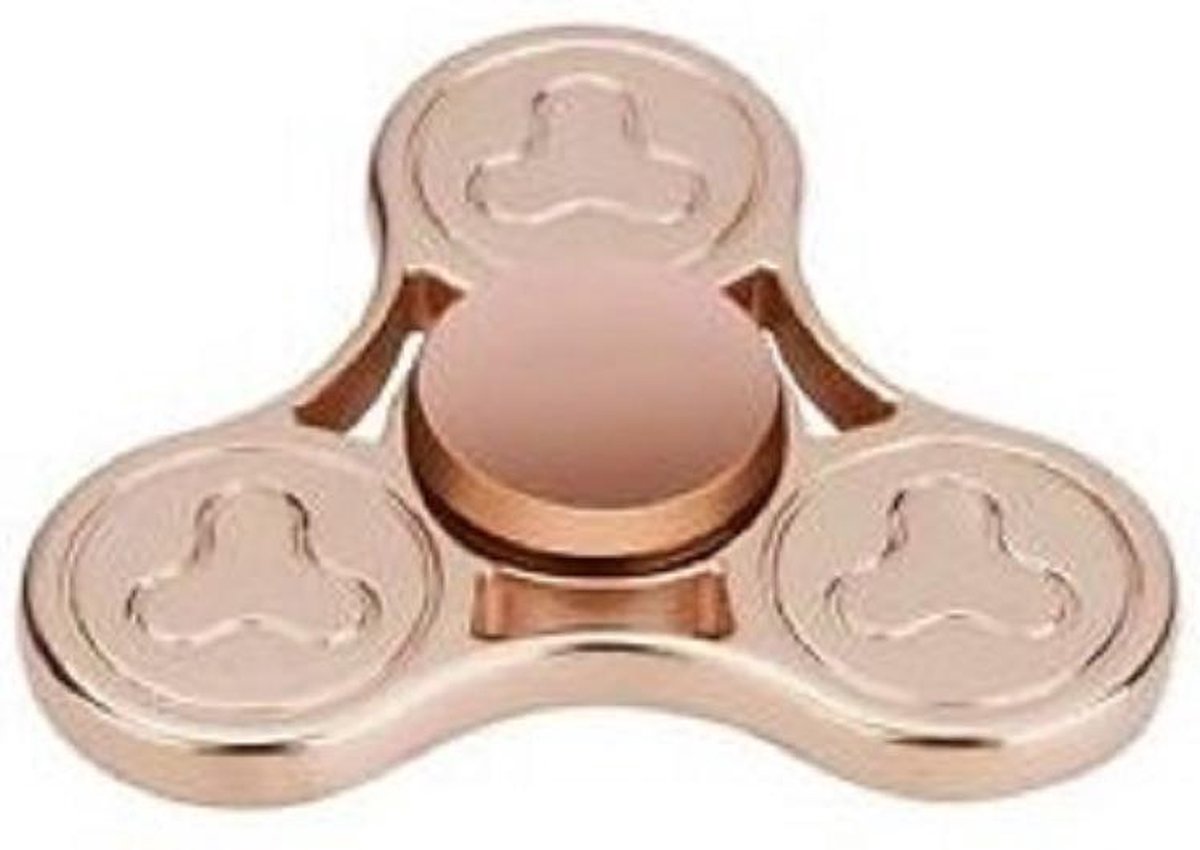 Fidget Spinner koper