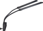 Nanlite Mira 26B Beauty Light (w/ light stand)