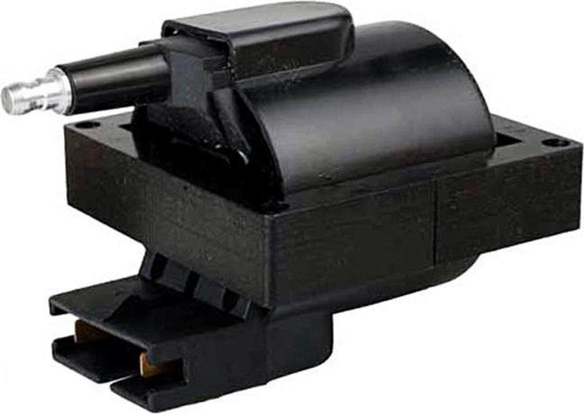 Bobine voor Volvo Penta 3854161