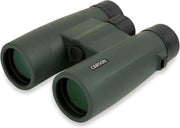 Carson JR Series verrekijker BaK-4 Zwart