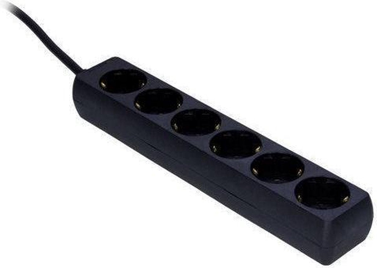 Procab PSC106/5