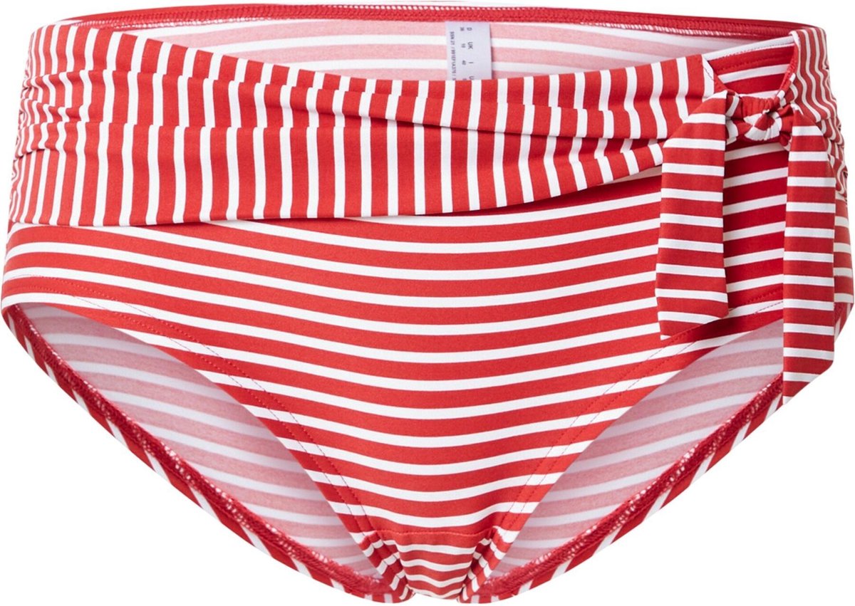 Esprit bikinibroek grenada Wit-34 (Xs)