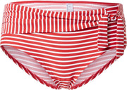 Esprit bikinibroek grenada Wit-34 (Xs)