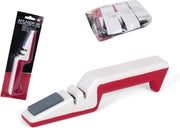 Messenslijper Elian 19 Cm - Hier