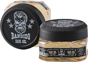Bandido Hair Gel Ultra Strong 250ml