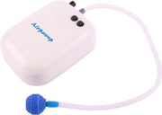 Ultimate Air Pump | Aas accessoire