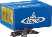 Hoppe | Fairtrade koffiekoekjes | Per stuk verpakt | 200 stuks