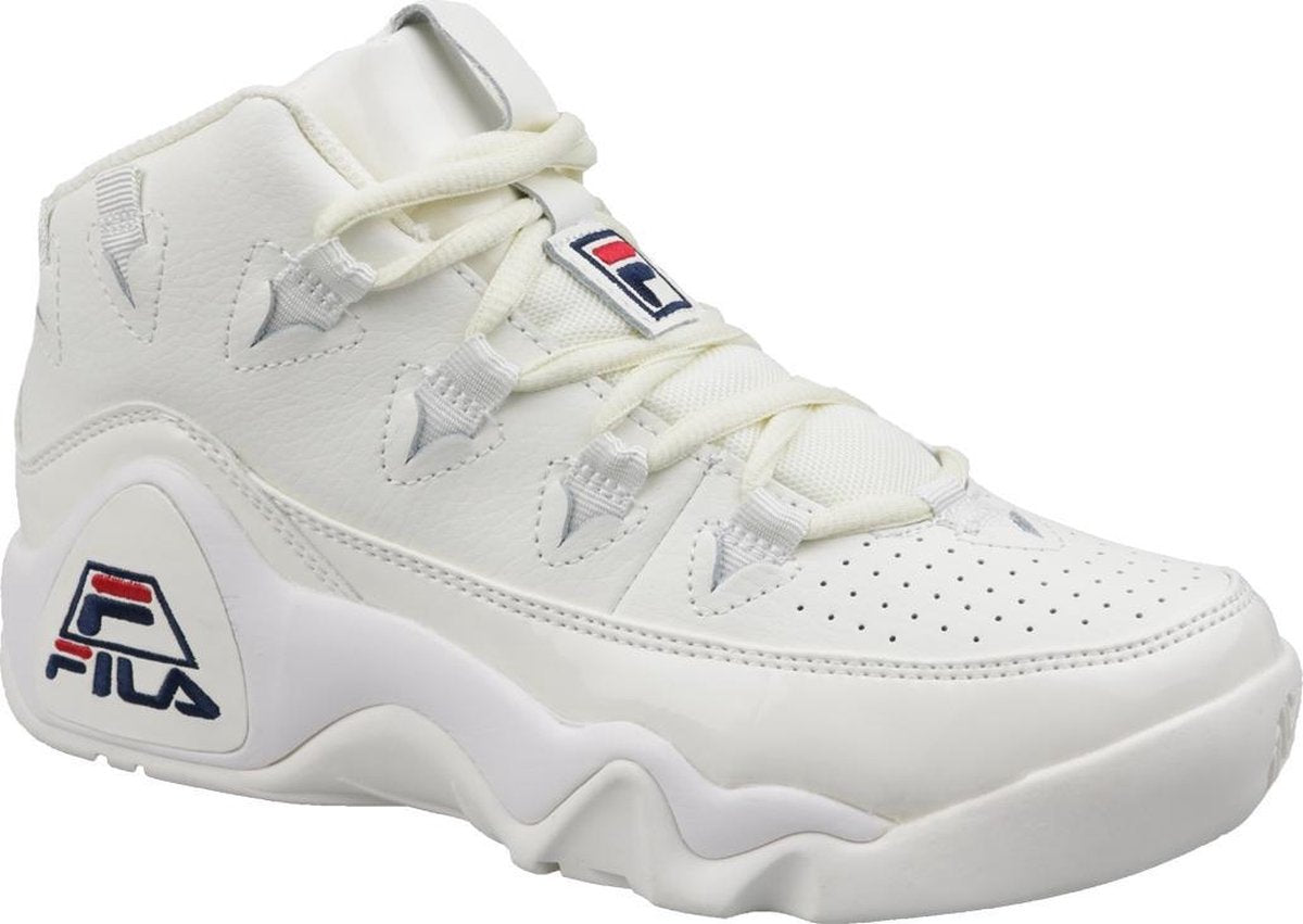 Fila Women's 95 1010485-1FG