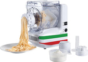 Domoclip DOP101 pasta- & raviolimachine Elektrische pastamachine