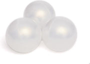 Misioo Extra set ballen