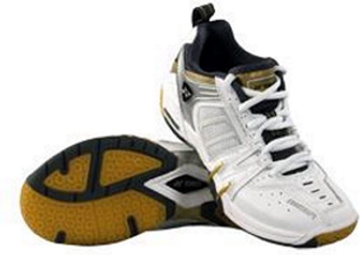 SHB-100LTD Maat 46