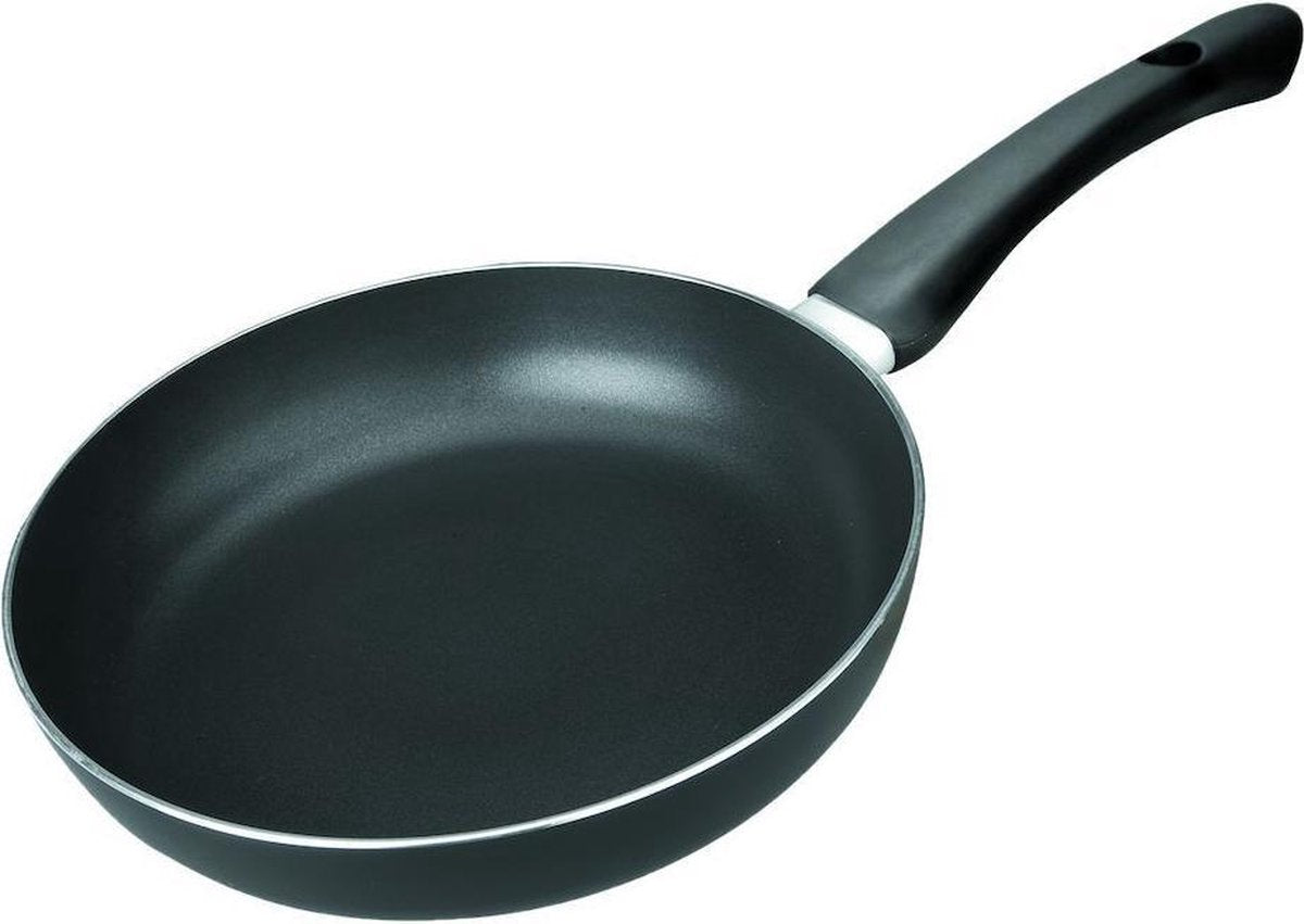 Cusinier Inducta koekenpan 24cm