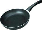 Cusinier Inducta koekenpan 24cm