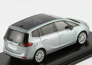Zafira Tourer - 1:43 - Opel