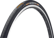 Continental Super Sport Plus - Draadband - 32-630