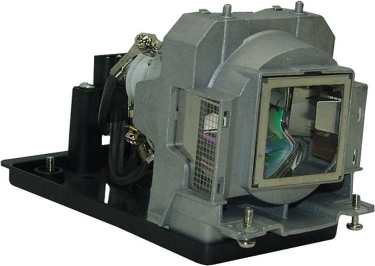Toshiba TLPLW14 Projector Lamp (bevat originele P-VIP lamp)