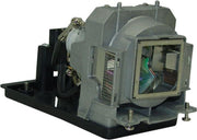 Toshiba TLPLW14 Projector Lamp (bevat originele P-VIP lamp)