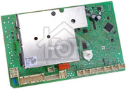 Miele Module ELP152AKD W2515