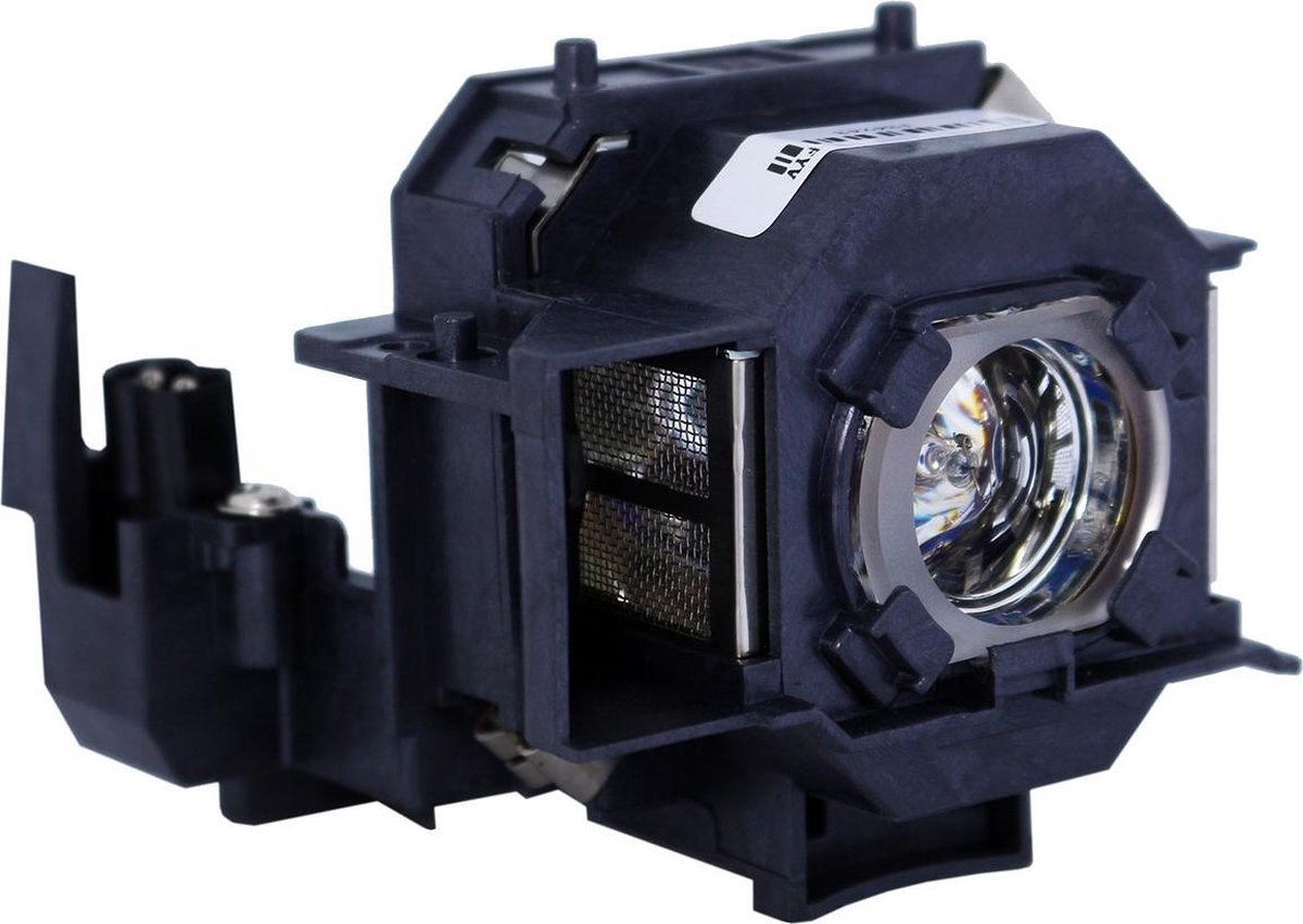 EPSON EMP-TWD10 beamerlamp LP43 / V13H010L43