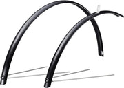 Curana CLite Mudguard 28" 40mm