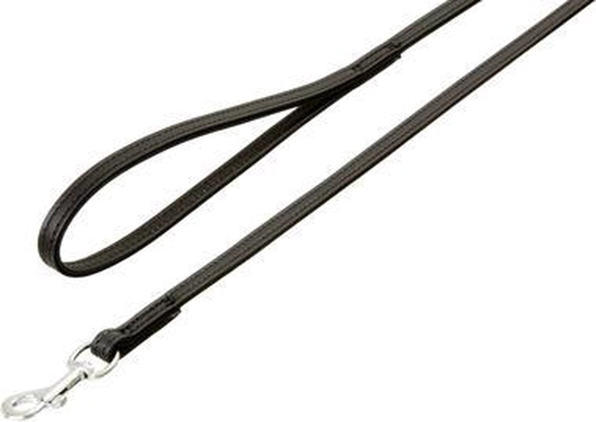 Nordic leash black