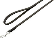 Nordic leash black