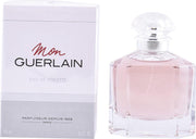 MON GUERLAIN  100 ml | parfum voor dames aanbieding | parfum femme | geurtjes vrouwen | geur