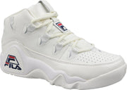 Fila Women's 95 1010485-1FG