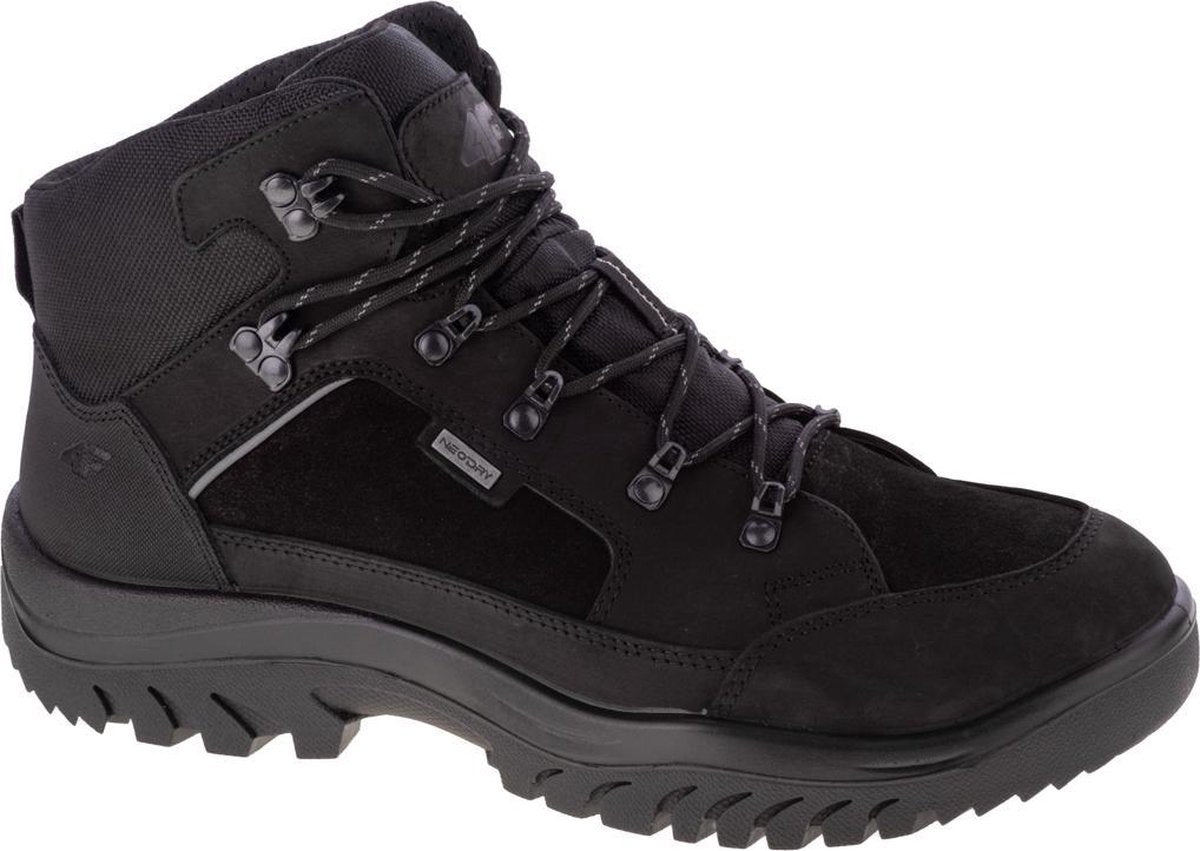 4F Men's Trek H4Z20-OBMH254-21S