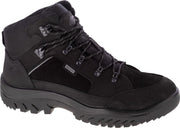 4F Men's Trek H4Z20-OBMH254-21S
