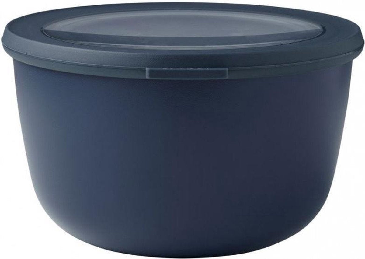 Multikom Cirqula 2000 ml - Nordic denim