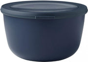 Multikom Cirqula 2000 ml - Nordic denim