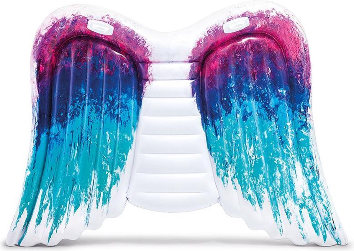 Angel Wings