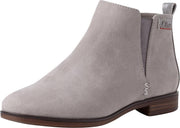 s.Oliver Chelseaboot Chelseaboot 5-5-25300-26