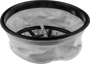 DBAGS Numatic Filter Henry Hetty James