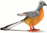 Hansa Duif Knuffel