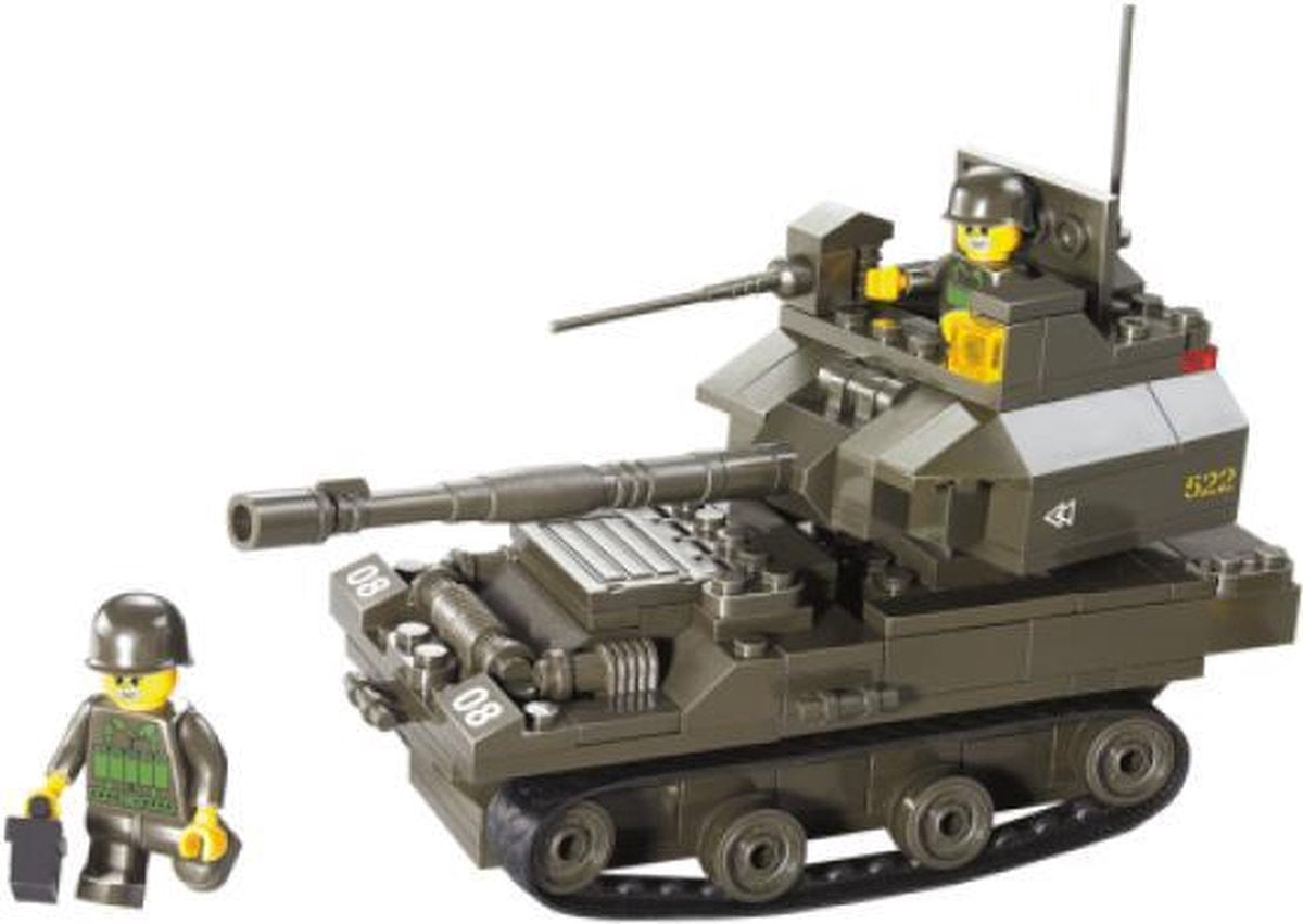 T90 TANK