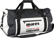 MARES CRUISE DRY - WATERDICHT - 55 LITER