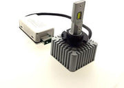 X-Line Platinum Series D2S Canbus LED