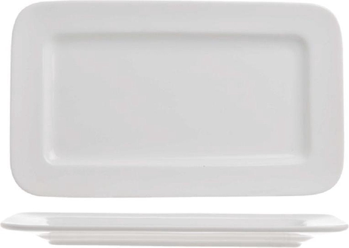 WINSTON PLAT BORD 21X12
