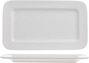 WINSTON PLAT BORD 21X12