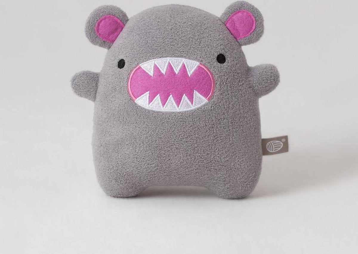 Knuffelkussen Riceroar M | Noodoll