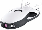 PowerVision PowerRay Underwater Drone Marine Pro Set