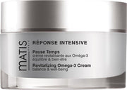 Matis Reponse Intensive Revitalizing Omega 3 Gezichtscrème
